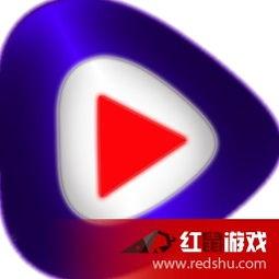 奇米a 在线视频