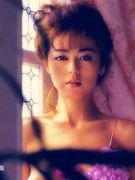 武田红花在线视频