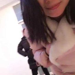 武田红花在线视频  第2张