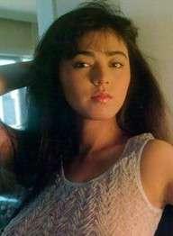 武田红花在线视频  第3张