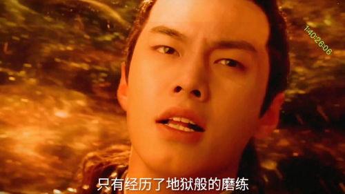 浪子降魔在线视频播放,揭秘视频中的奇幻冒险与成长历程