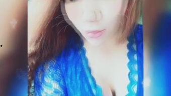 人妖在线视频德国,文化碰撞下的娱乐现象  第2张