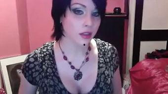 人妖在线视频德国,文化碰撞下的娱乐现象  第3张