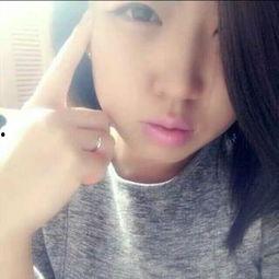 妖娆姐姐 在线视频