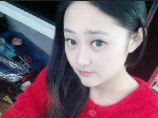 妖娆姐姐 在线视频 第3张 妖娆姐姐 在线视频 第3张