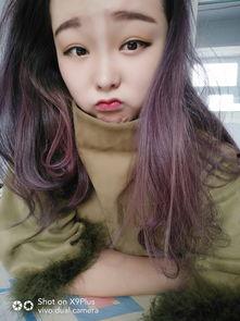 苏已已在线视频,揭秘生活点滴，展现真实自我  第1张