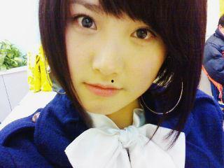 苏已已在线视频,揭秘生活点滴，展现真实自我  第2张