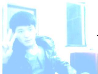 在线视频默默,在线视频背后的精彩故事