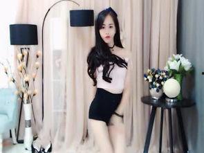 ABP993在线视频,揭秘高效学习与成长之道 第2张 ABP993在线视频,揭秘高效学习与成长之道 第2张