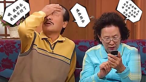 大哥粗大根在线视频,揭秘网络红人的崛起之路