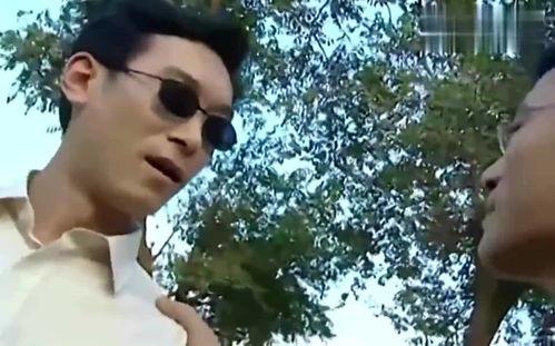 大哥粗大根在线视频,揭秘网络红人的崛起之路  第3张